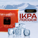 Икра имитированная премиум &laquo;Лосось&raquo; 1кг Капсулар 2320625105 фото 1