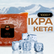 Икра имитированная премиум &laquo;Кета&raquo; 1кг Капсулар 23206367473 фото 1