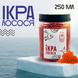 Икра премиум &laquo;Лосось&raquo; 250г 1997652821 фото 1