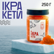 Ікра преміум &laquo;Кети&raquo; 250г 1997652830 фото 1