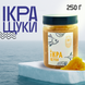 Икра премиум &laquo;Щука&raquo; 250г 1997652864 фото 1